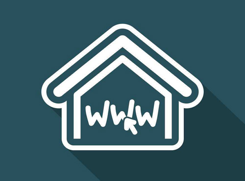 博科未來(lái)新網(wǎng)站建設(shè)成功十一月八日正式上線